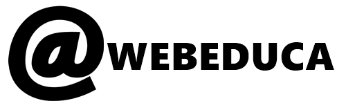 WebEduca